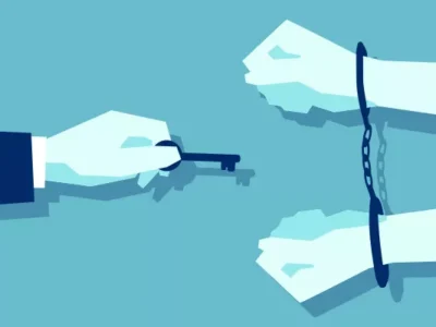 These lawyers are offering free or discounted representation for arrested protesters