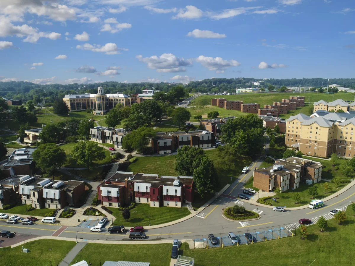 RMU student IDs will no longer be named ‘freedom cards’ after a petition calls it dehumanizing