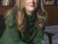 The Hunger Games prequel is completely unnecessary