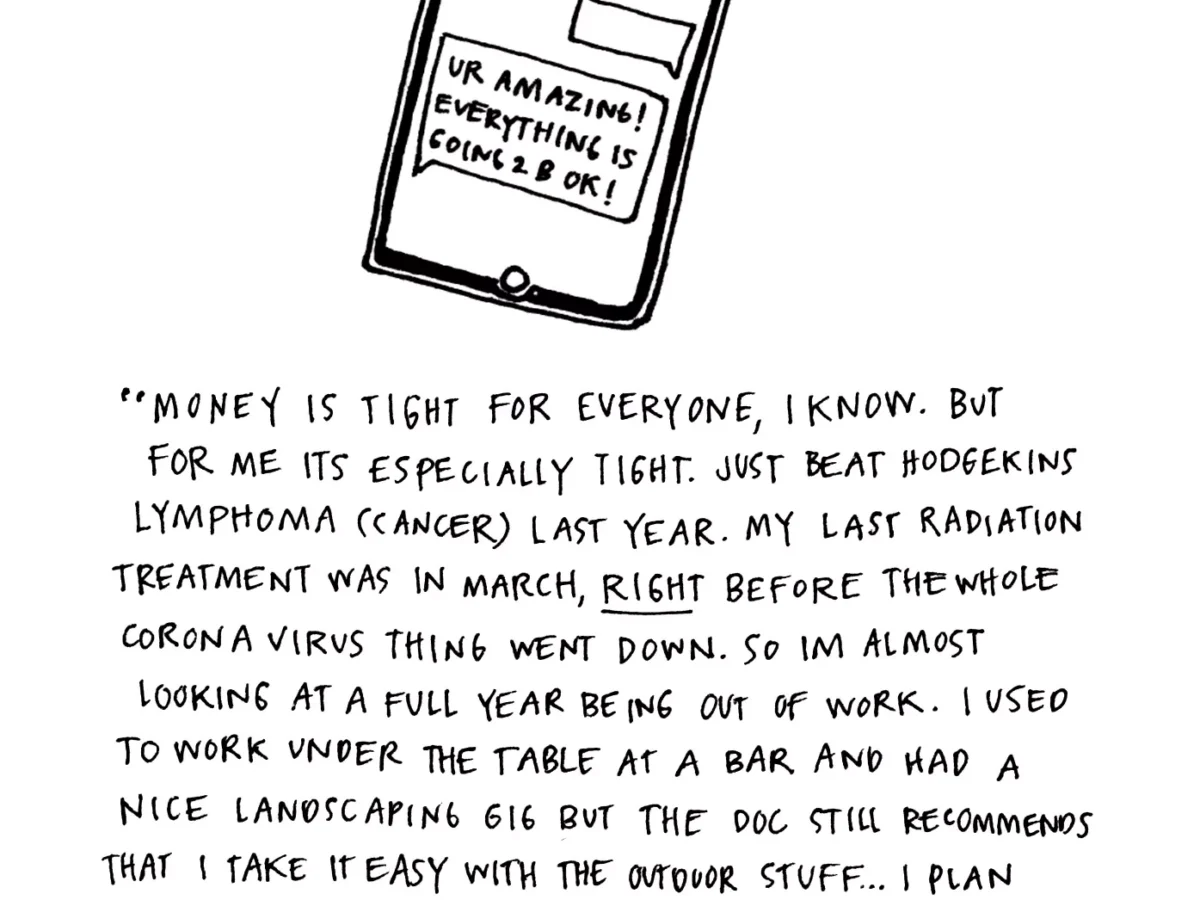 For Sale With Baggage: If you are looking for inspirational quotes, you can’t beat this price!