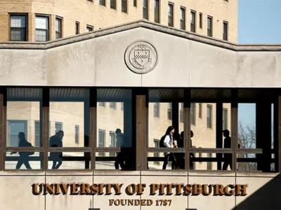 A detailed list of how Pittsburgh colleges plan to reopen during the COVID-19 pandemic