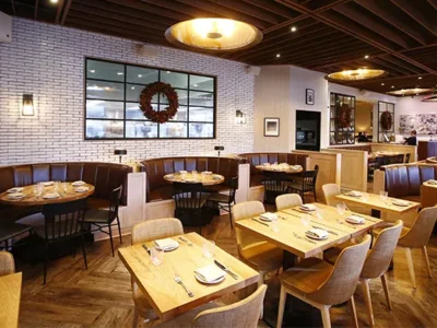 Adda announces new cafe location, big Burrito temporarily closes several restaurants, and more Pittsburgh food news