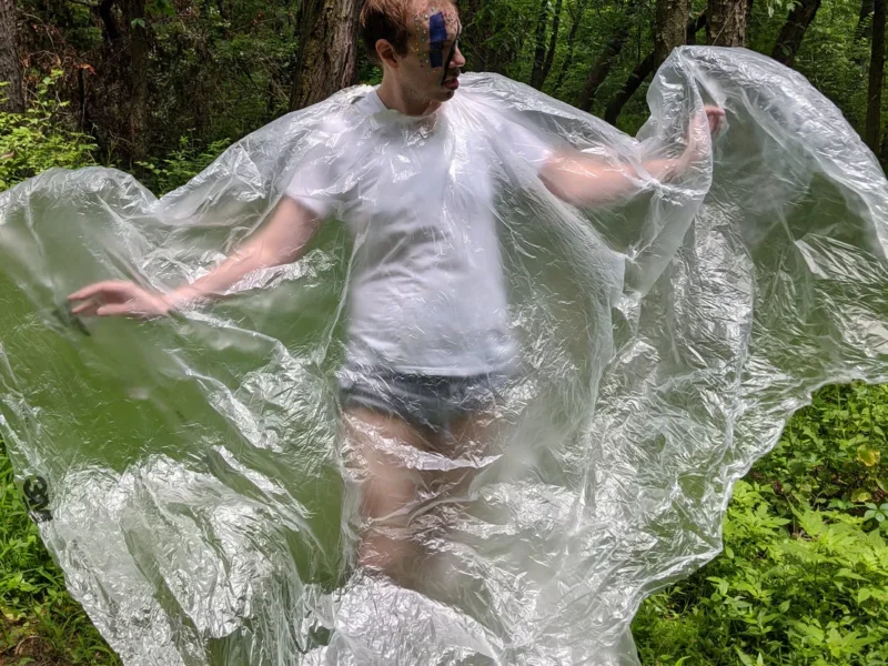 Music video: 2020k covers iamamiwhoami’s ‘b’