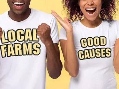 Farmer’s Market Stand, Accessible-Friendly Venue included in Best of Pittsburgh’s 10 new reader-submitted categories