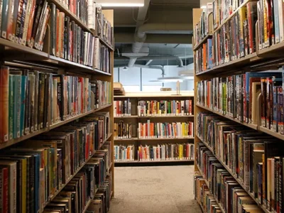 Carnegie Library of Pittsburgh rolls out next phase of curbside service