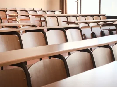 New ICE rule threatens international students’ stability, and Pittsburgh’s diversity, if local colleges go online-only