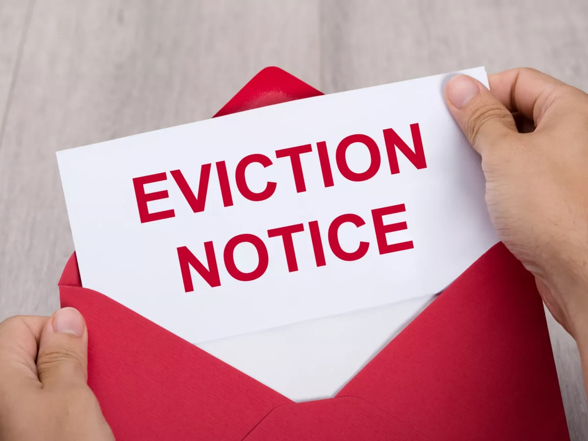 State legislators call for Gov. Wolf to extend eviction and foreclosure moratorium through December