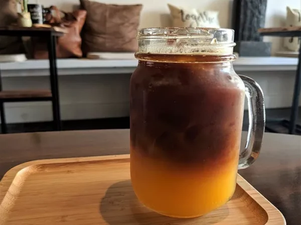 7 cold coffees inspired from across the globe to try in Pittsburgh