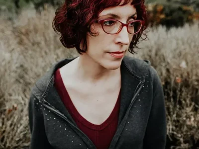 Expect supernatural events and at least one “ruthless” surprise in Squirrel Hill writer Zoje Stage’s latest novel Wonderland