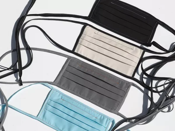 Pittsburgh Mask Maker Spotlight: East Eight Co.