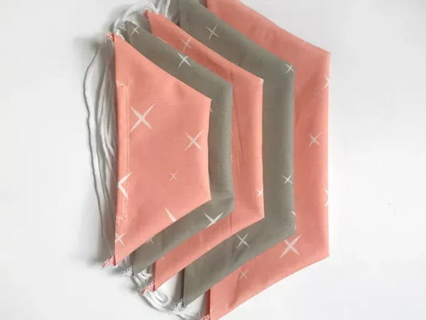 Pittsburgh Mask Maker Spotlight: Otto Finn