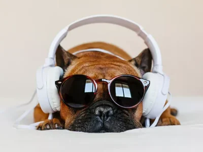 New music Friday: National releases we’re loving