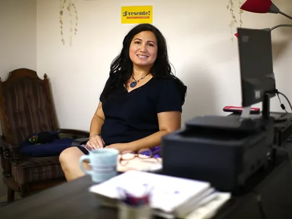 A new Latino-focused magazine is hoping to teach Pittsburgh about its burgeoning Latinx culture and serve a fast-growing Latino community