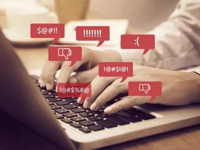 Pittsburgh City Paper turns off web comments