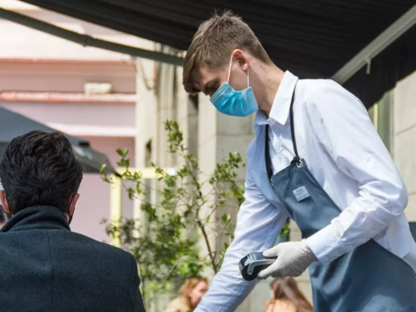 Allegheny County extends ban on indoor dining but allows some bars and restaurants to serve outdoors