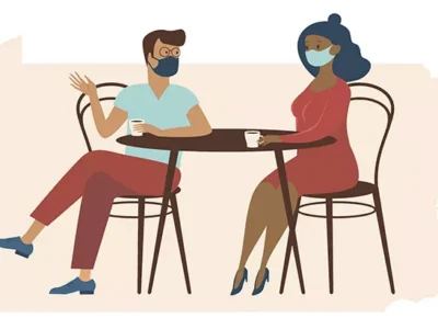 Wolf announces new statewide COVID bar and restaurant restrictions; Allegheny County to announce changes to restaurant policies soon