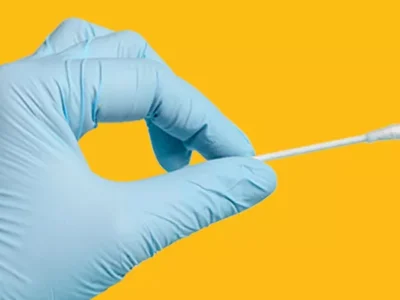 A list of locations to get tested for COVID-19 in Allegheny County