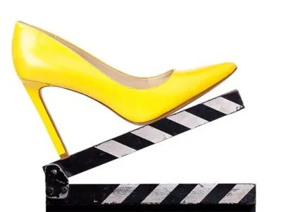 Pittsburgh Fashion Week goes digital and launches film festival with open submissions