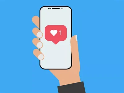 Follow these 6 Pittsburgh Instagram accounts when you miss exploring the city