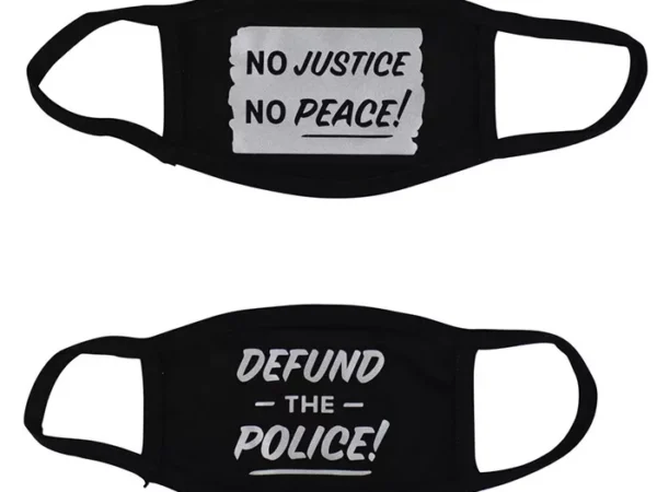 Pittsburgh Mask Maker Spotlight: Daniel Gurwin