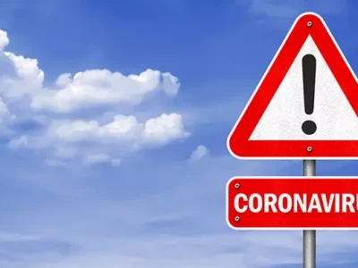 Allegheny County tries to halt virus spread with one-week closure of bars, restaurants, and casinos