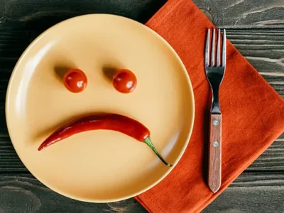 Pittsburgh VegFest 2020 is canceled