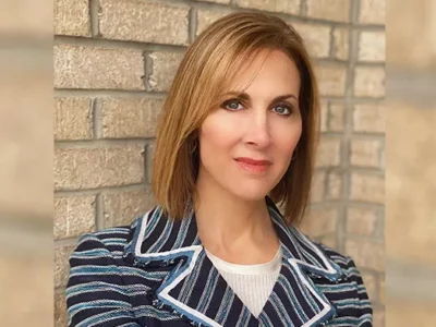 Mailers in North Hills state House race share “a bald-faced lie,” says candidate Emily Skopov