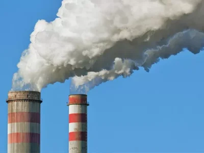 These Allegheny County reps voted to block an environmental plan meant to lower emissions