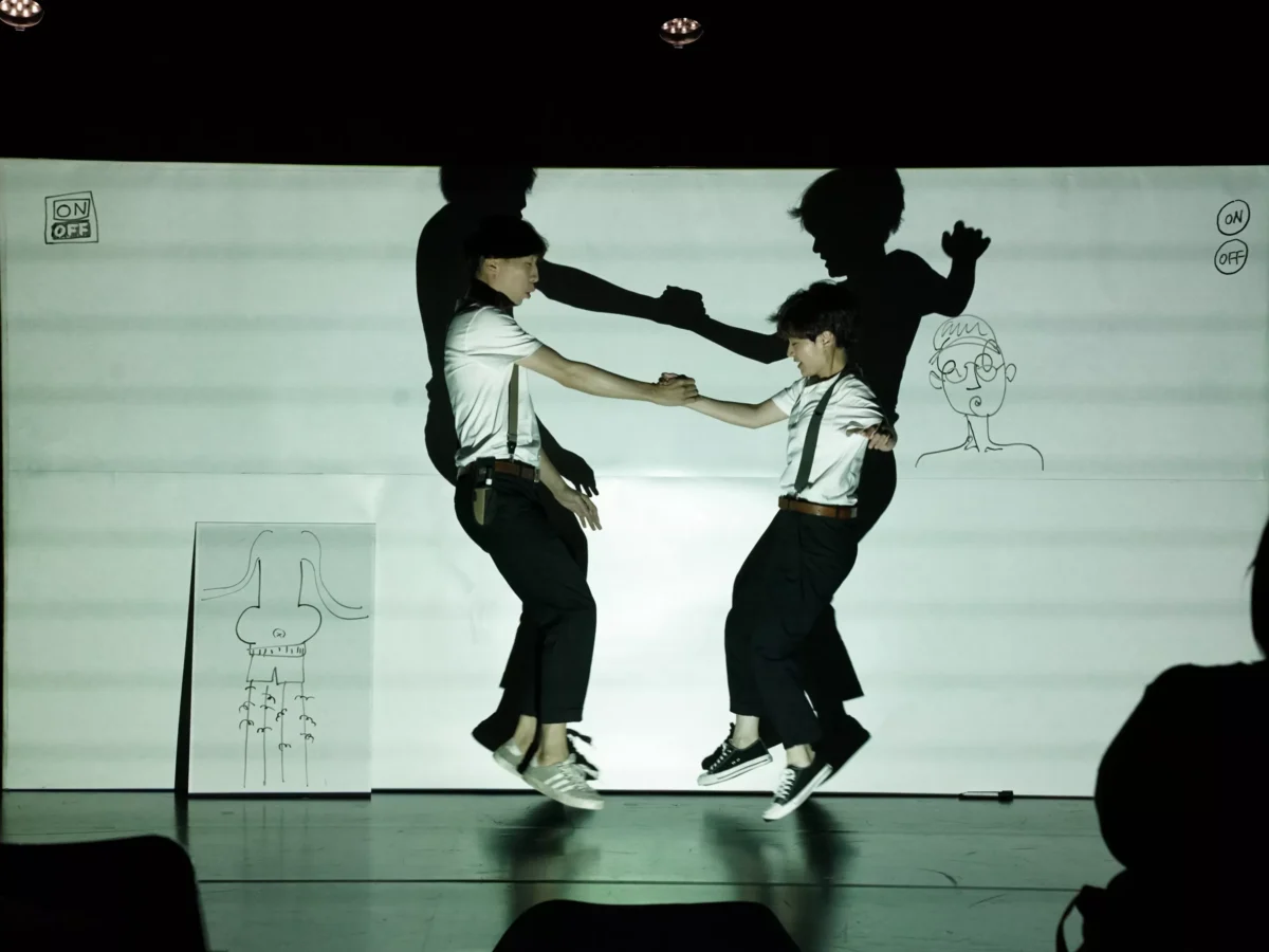 Pittsburgh Cultural Trust introduces new Trust @ Home programming