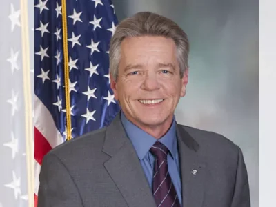 Pa. legislator says the “unmasked community” faces harassment because people were mean to him online