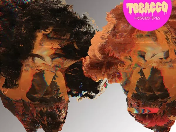 Seven Days of Music: July 1-7