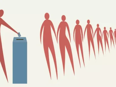 About 8,000 immigrants in Pennsylvania may not become citizens in time to vote this year