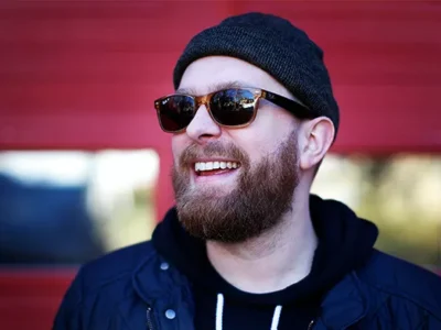 Seven Days of Music: Aug. 13-19