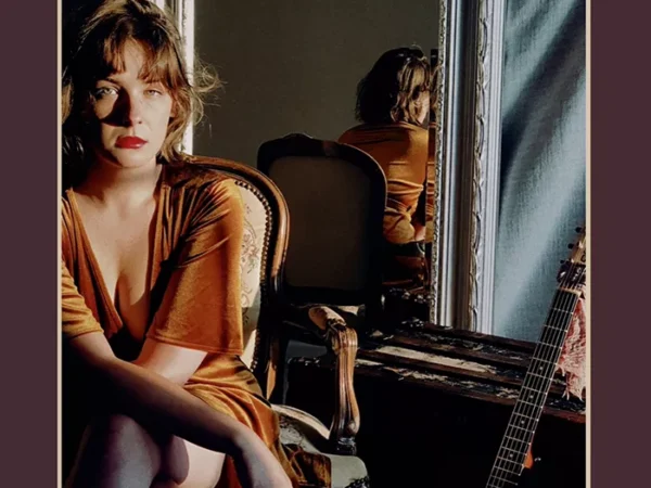 Seven Days of Music: Aug. 27-Sept. 2