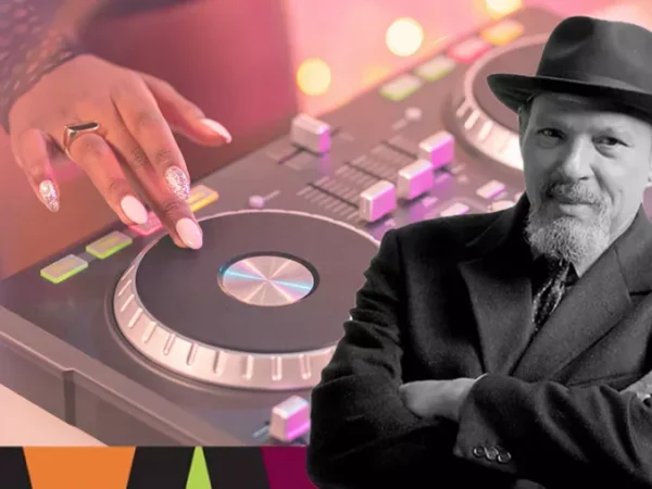 August Wilson House debuts “August in August” virtual community festival