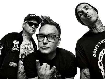 Four Chord Music Festival announces new date