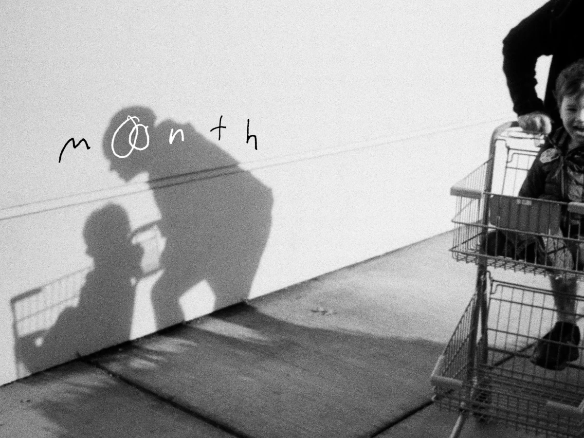 Two new-ish Pittsburgh albums you should know