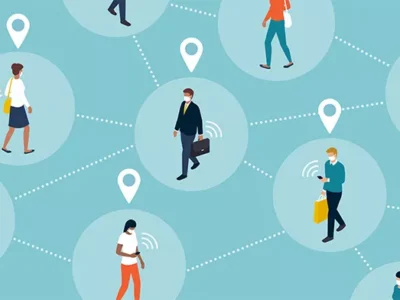 Pa. to launch free app to alert users of potential COVID-19 exposure