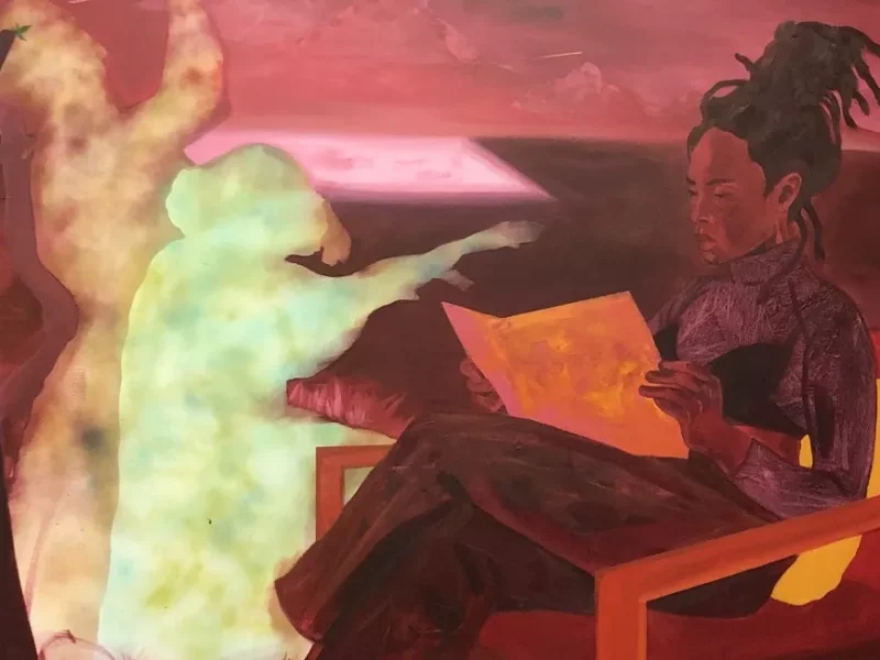 August Wilson African American Cultural Center announces September reopening and new exhibition