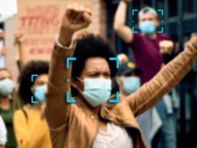 Pittsburgh City Council introduces police facial recognition, predictive policing ban