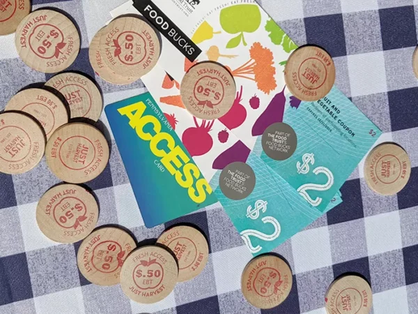 How to apply for food assistance, even if you’ve never done it before