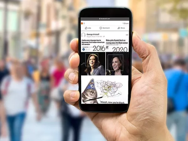 Pittsburgh Police Sergeant shares racist and anti-protest material on social media during ongoing Black Lives Matter demonstrations