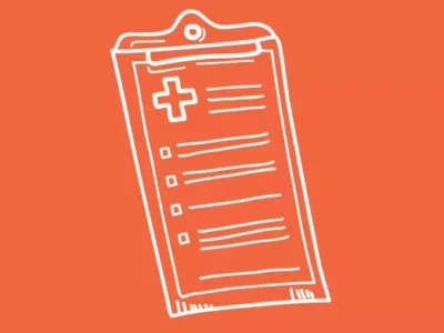 How to find health care when you’re out of work