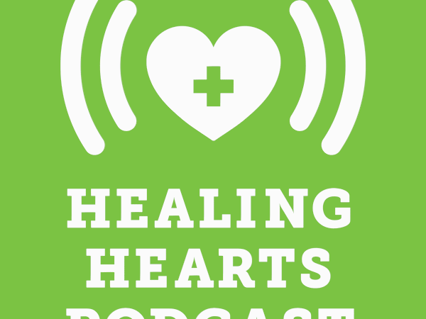 Learn about medical marijuana in Pennsylvania with the Healing Hearts Podcast
