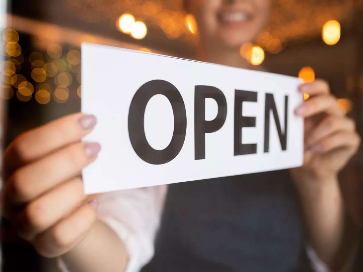 UPDATE: Allegheny County outdoor events increase limit to 100; indoor dining remains at 25% capacity