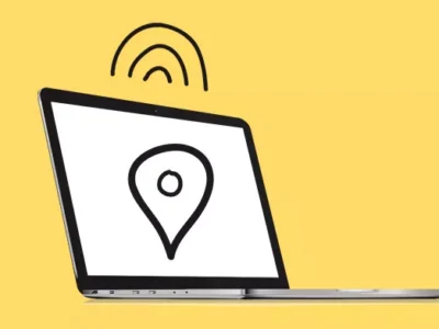 Accessing free public computers, internet, and curbside printing in Pittsburgh