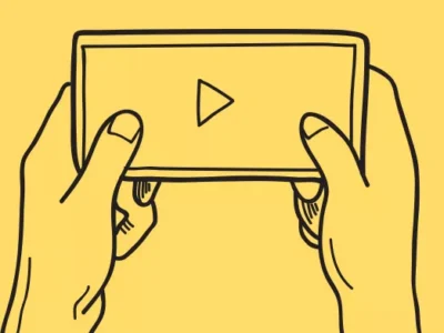 Pittsburgh-based company uses video games to help users learn job skills and career interests