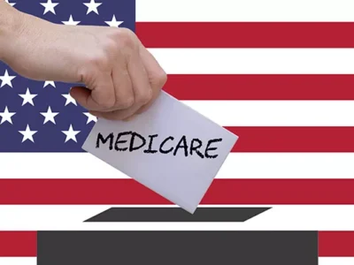 OP-ED: Why we can’t wait for Medicare-for-All