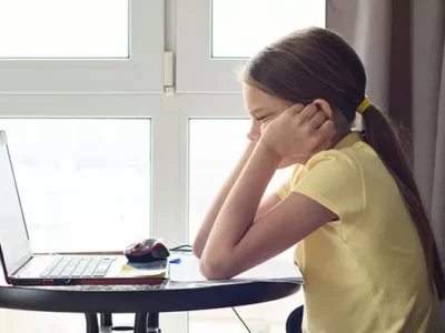 PA students are in the midst of a mental health crisis as they prepare for a largely virtual year