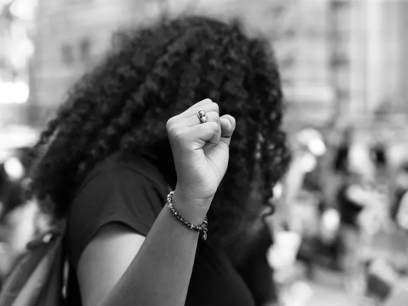 POISE Foundation launches new grant program for Black community organizations